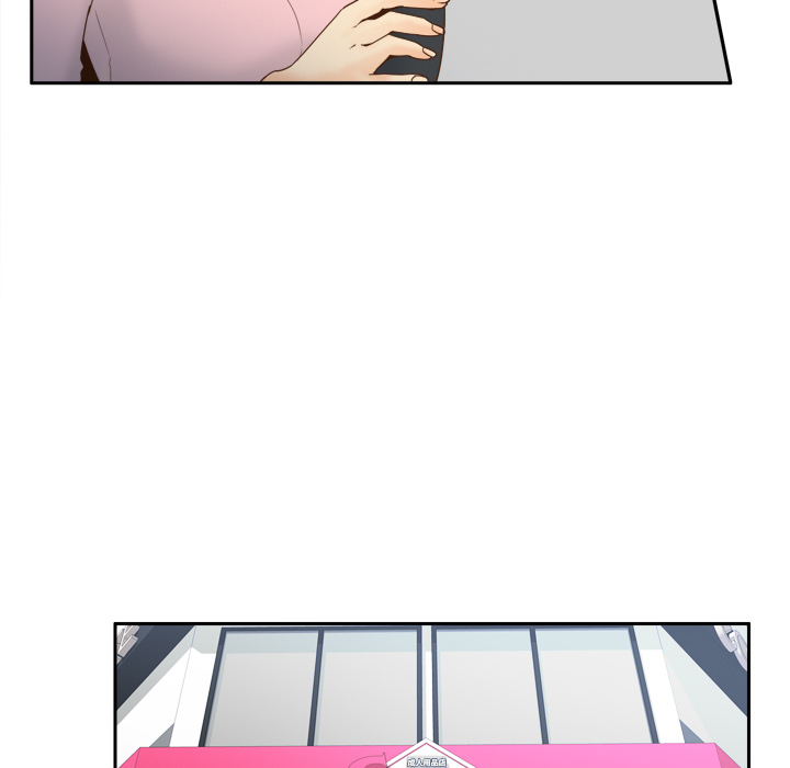 [韩国漫画] 分身 调教,巨乳大奶#[122P]-55