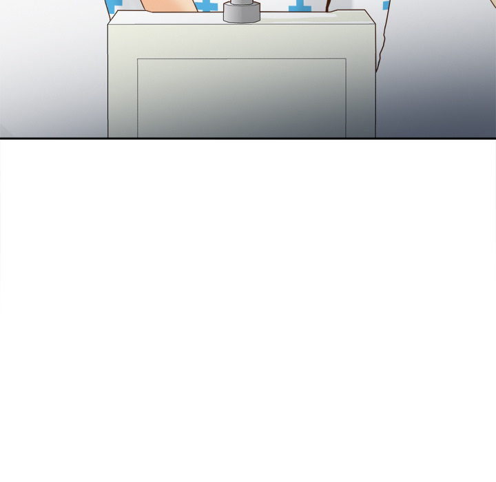 [韩国漫画] 分身 调教,巨乳大奶#[113P]-55