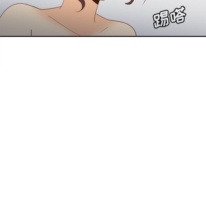 [韩国漫画] 分身 调教,巨乳大奶#[114P]-101