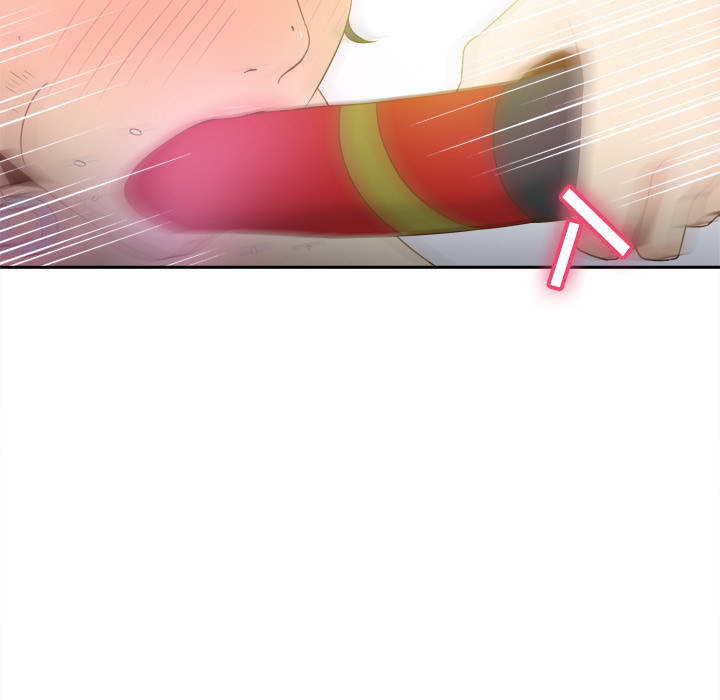 [韩国漫画] 分身 调教,巨乳大奶#[114P]-106