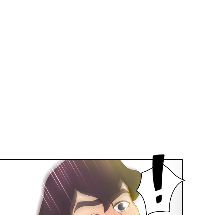 [韩国漫画] 分身 调教,巨乳大奶#[114P]-110