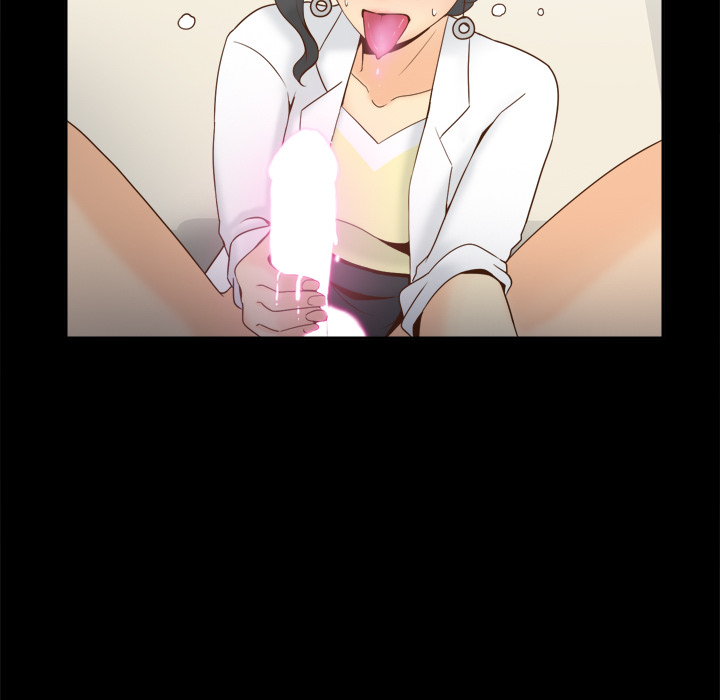 [韩国漫画] 分身 调教,巨乳大奶#[114P]-14