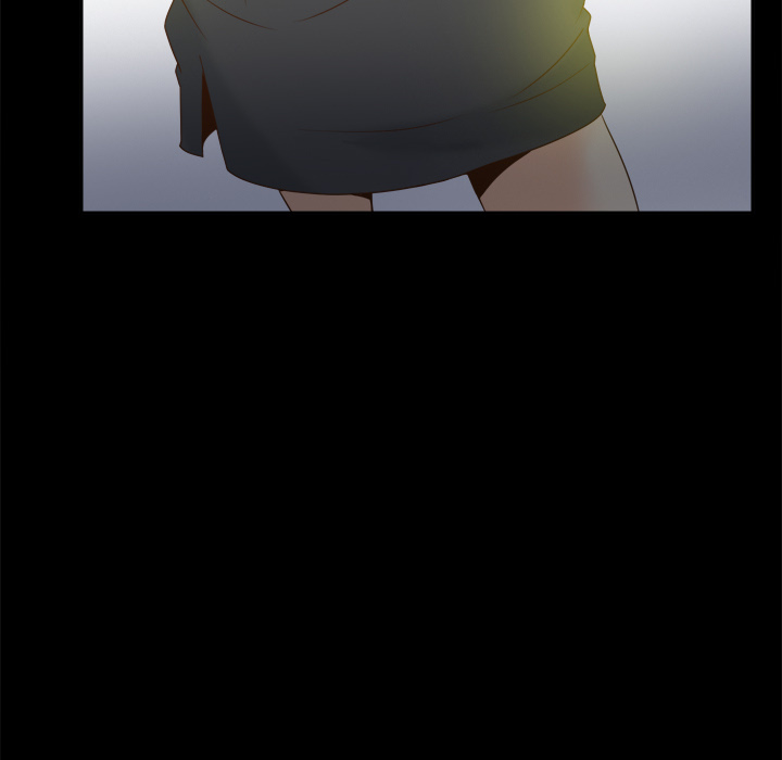 [韩国漫画] 分身 调教,巨乳大奶#[114P]-19