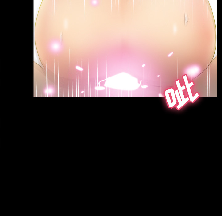[韩国漫画] 分身 调教,巨乳大奶#[114P]-36