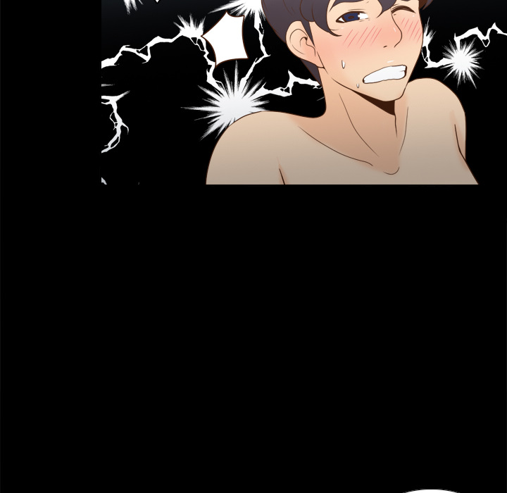 [韩国漫画] 分身 调教,巨乳大奶#[114P]-46