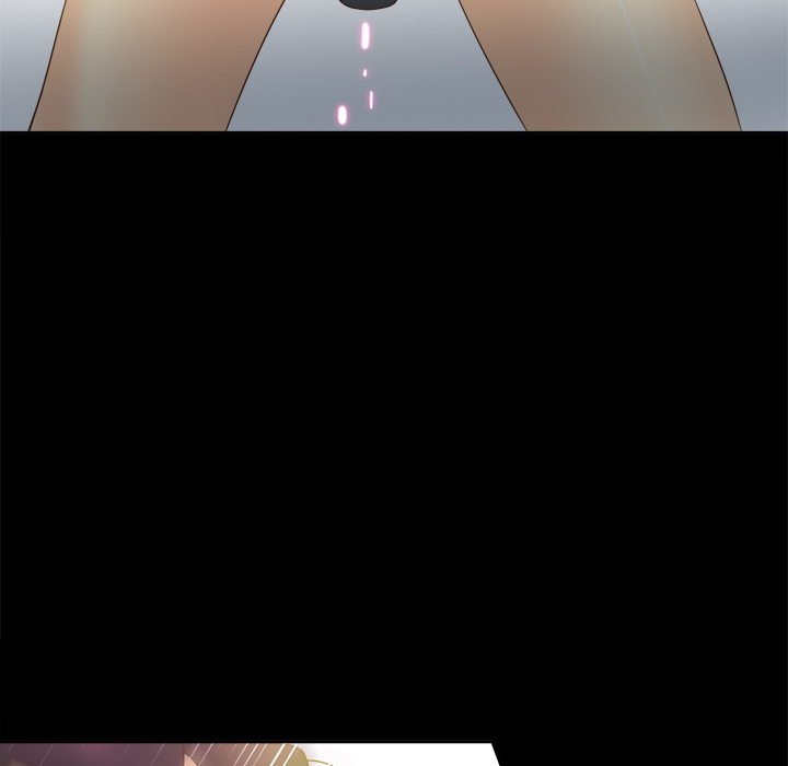 [韩国漫画] 分身 调教,巨乳大奶#[114P]-48