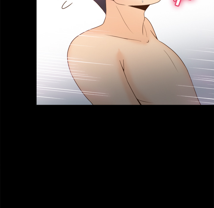 [韩国漫画] 分身 调教,巨乳大奶#[114P]-59