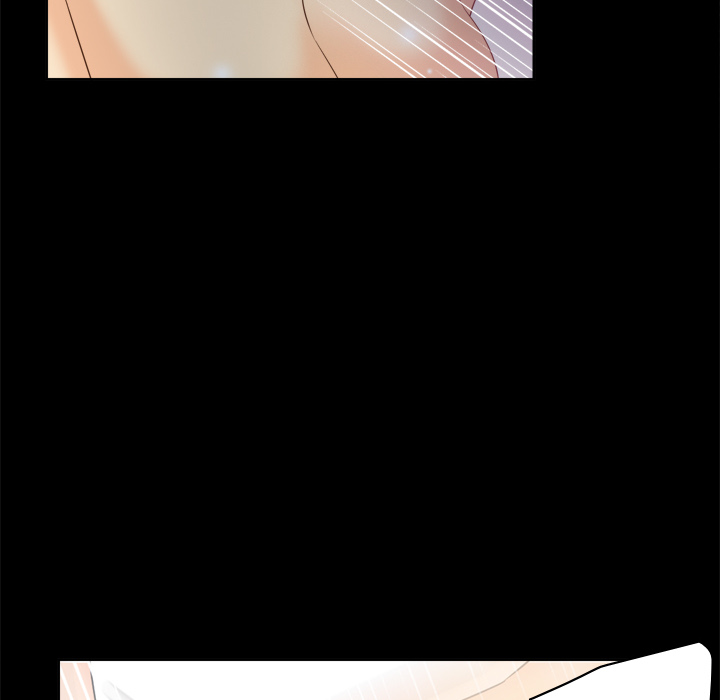 [韩国漫画] 分身 调教,巨乳大奶#[114P]-61