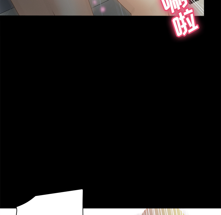 [韩国漫画] 分身 调教,巨乳大奶#[114P]-67