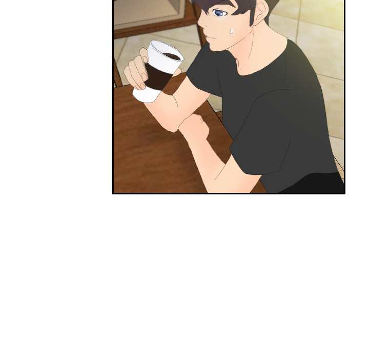 [韩国漫画] 分身 调教,巨乳大奶#[130P]-114