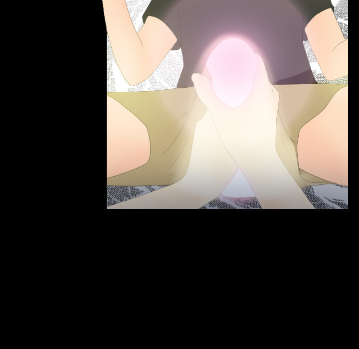 [韩国漫画] 分身 调教,巨乳大奶#[130P]-119