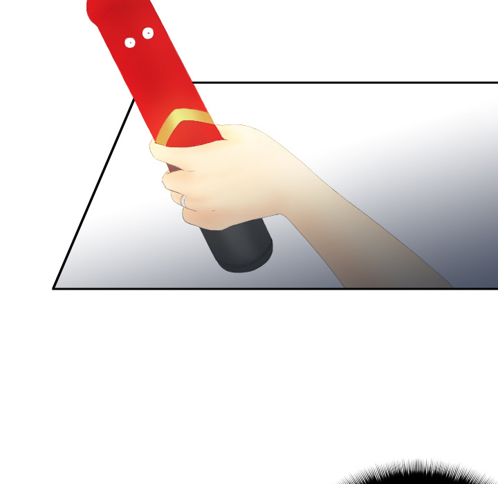 [韩国漫画] 分身 调教,巨乳大奶#[130P]-123