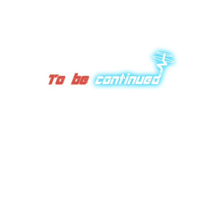 [韩国漫画] 分身 调教,巨乳大奶#[130P]-130