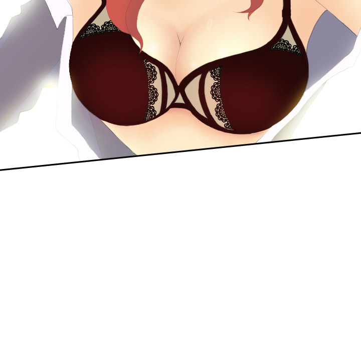 [韩国漫画] 分身 调教,巨乳大奶#[130P]-29