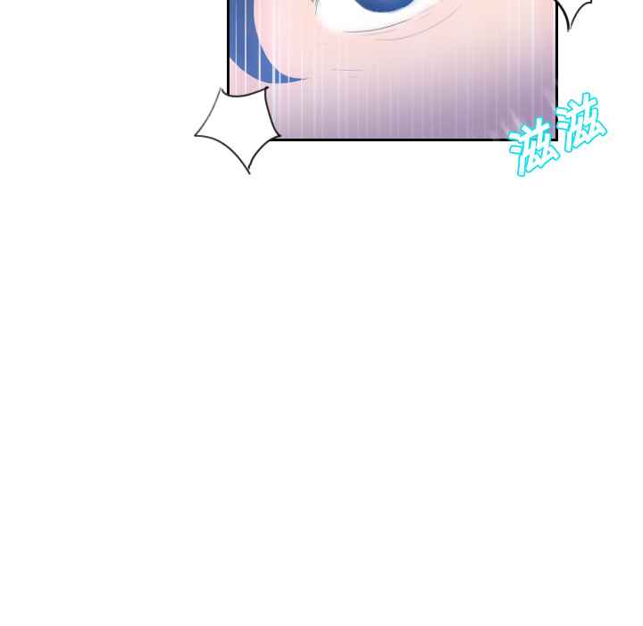 [韩国漫画] 分身 调教,巨乳大奶#[130P]-46