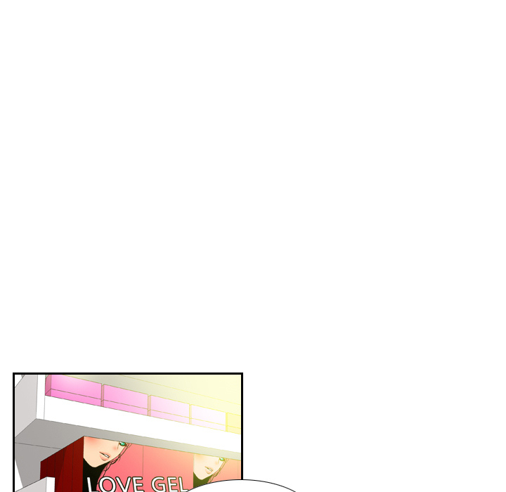 [韩国漫画] 分身 调教,巨乳大奶#[130P]-81