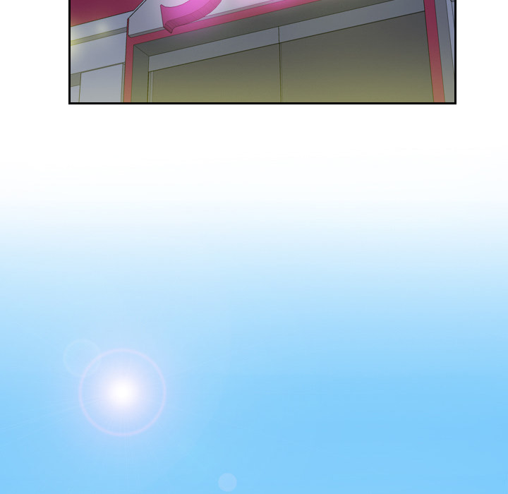 [韩国漫画] 分身 调教,巨乳大奶#[130P]-94