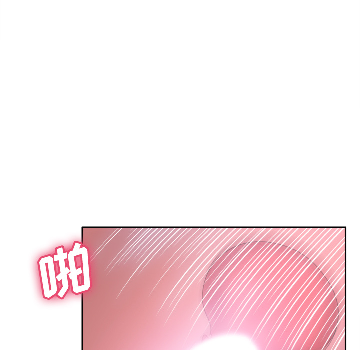 [韩国漫画] 分身 调教,巨乳大奶#[108P]-23