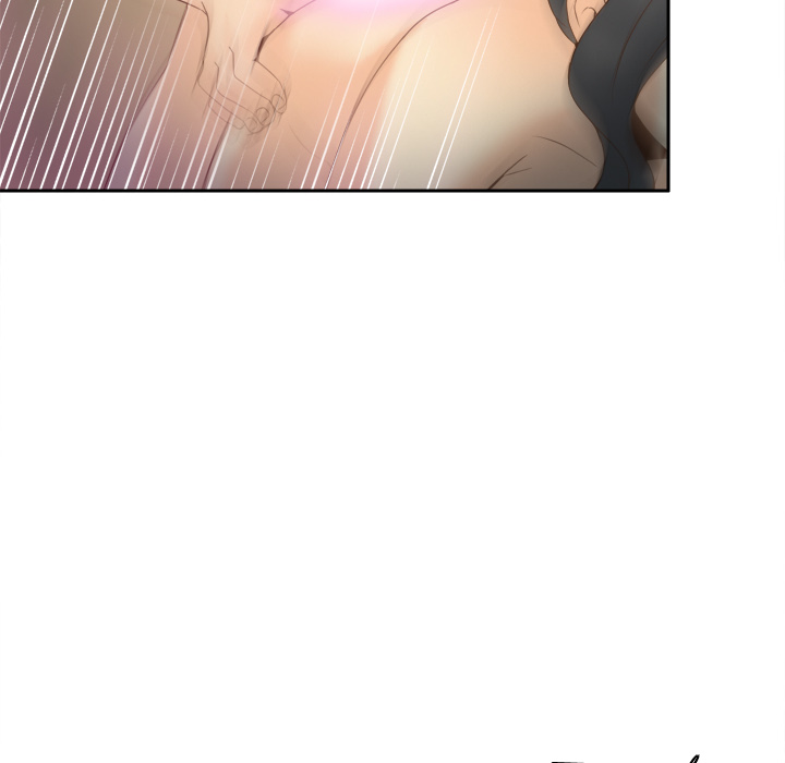 [韩国漫画] 分身 调教,巨乳大奶#[108P]-34