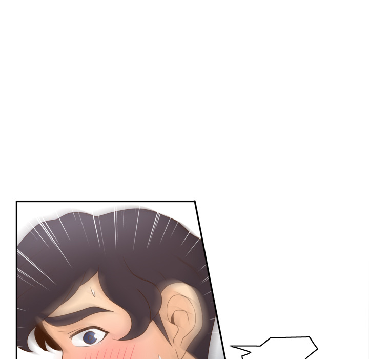 [韩国漫画] 分身 调教,巨乳大奶#[108P]-42