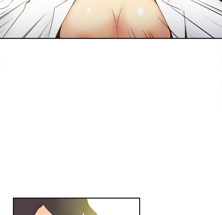[韩国漫画] 分身 调教,巨乳大奶#[108P]-65
