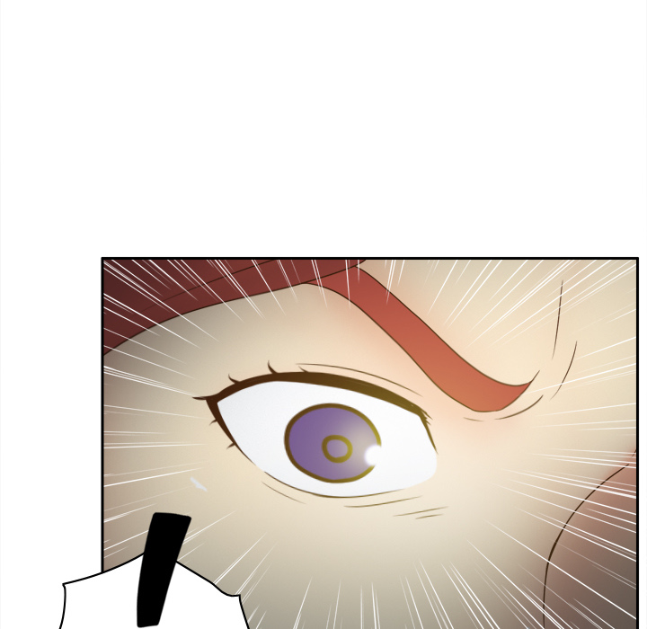 [韩国漫画] 分身 调教,巨乳大奶#[108P]-67