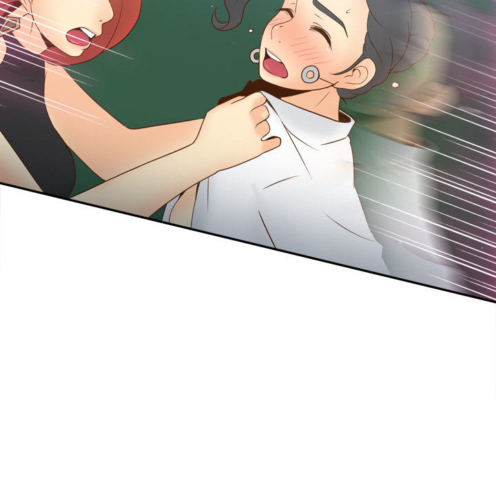 [韩国漫画] 分身 调教,巨乳大奶#[108P]-77