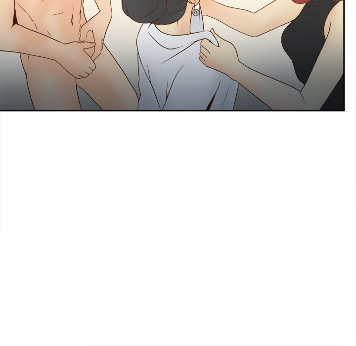 [韩国漫画] 分身 调教,巨乳大奶#[108P]-84