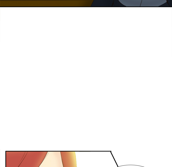 [韩国漫画] 分身 调教,巨乳大奶#[116P]-107