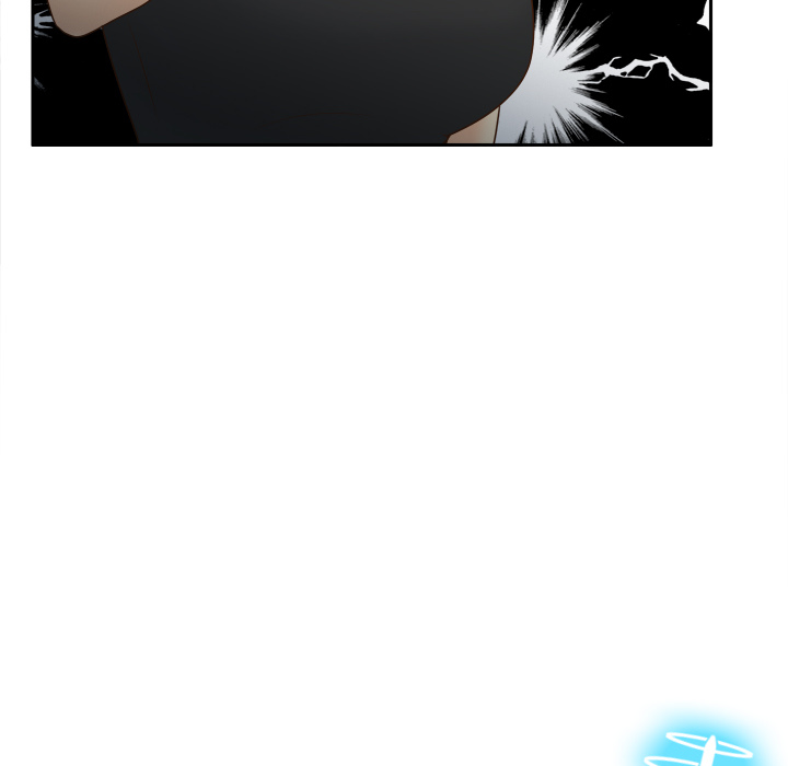 [韩国漫画] 分身 调教,巨乳大奶#[116P]-115