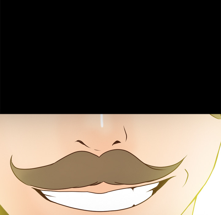 [韩国漫画] 分身 调教,巨乳大奶#[116P]-55