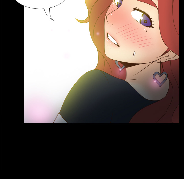[韩国漫画] 分身 调教,巨乳大奶#[116P]-63