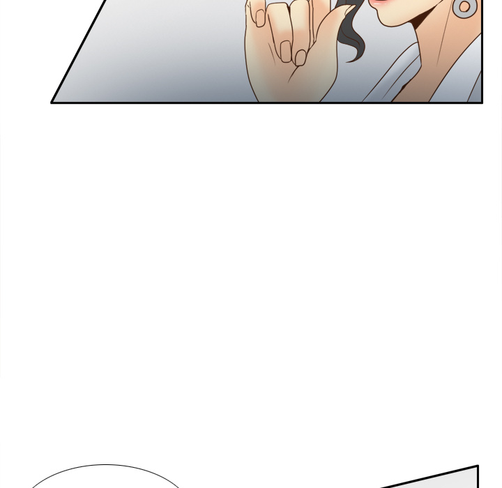 [韩国漫画] 分身 调教,巨乳大奶#[116P]-78