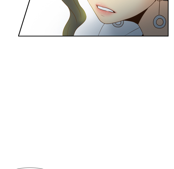 [韩国漫画] 分身 调教,巨乳大奶#[116P]-86