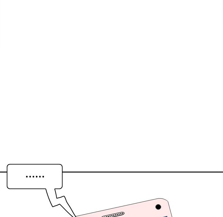 [韩国漫画] 分身 调教,巨乳大奶#[116P]-99
