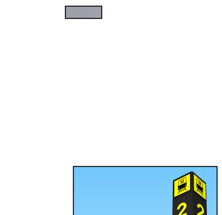 [韩国漫画] 分身 调教,巨乳大奶#[114P]-101