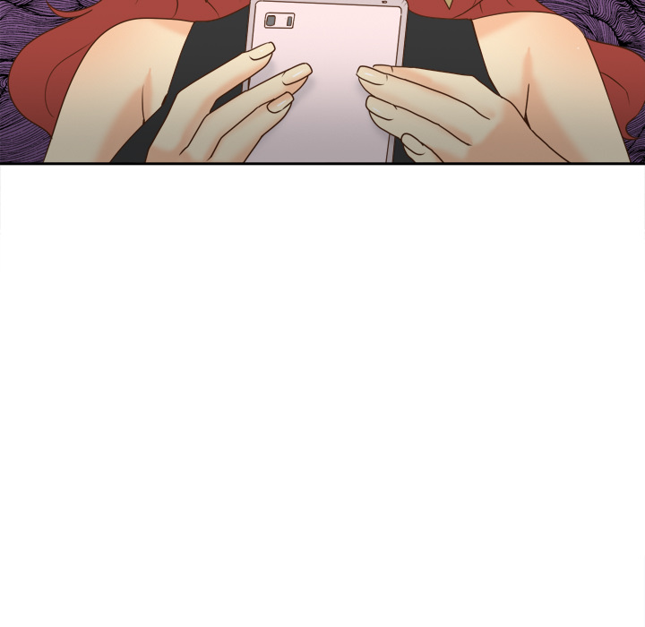 [韩国漫画] 分身 调教,巨乳大奶#[114P]-11