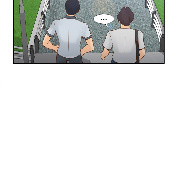 [韩国漫画] 分身 调教,巨乳大奶#[114P]-111