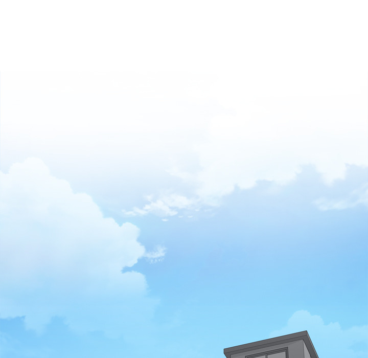 [韩国漫画] 分身 调教,巨乳大奶#[114P]-14