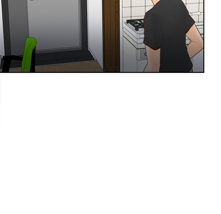 [韩国漫画] 分身 调教,巨乳大奶#[114P]-22