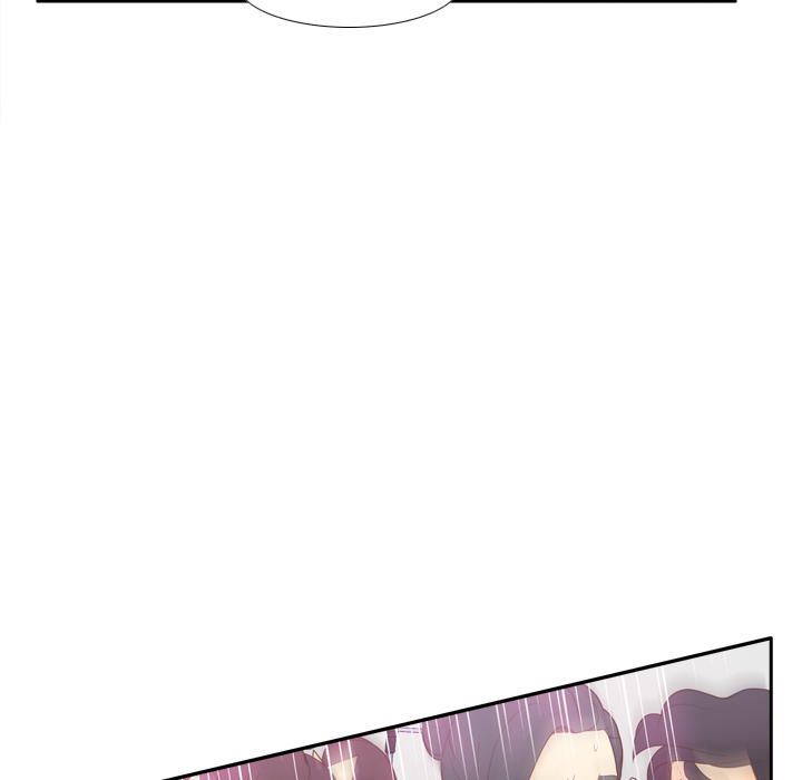 [韩国漫画] 分身 调教,巨乳大奶#[114P]-31