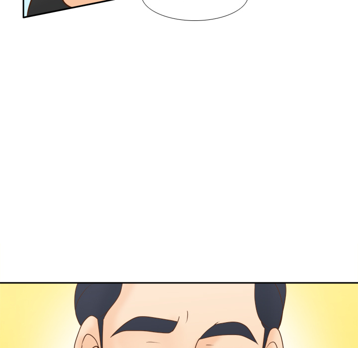 [韩国漫画] 分身 调教,巨乳大奶#[114P]-33
