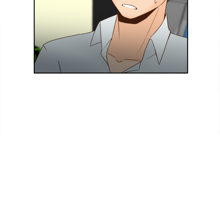 [韩国漫画] 分身 调教,巨乳大奶#[114P]-40