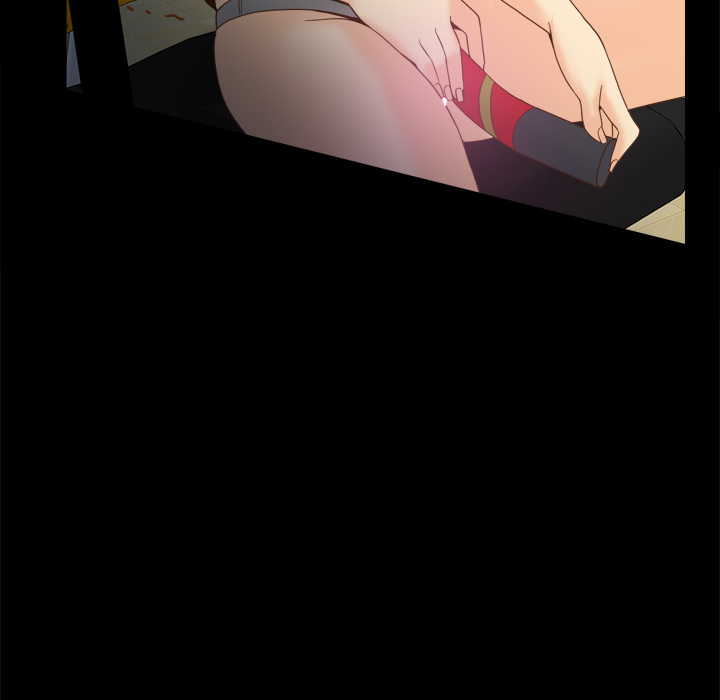 [韩国漫画] 分身 调教,巨乳大奶#[114P]-55