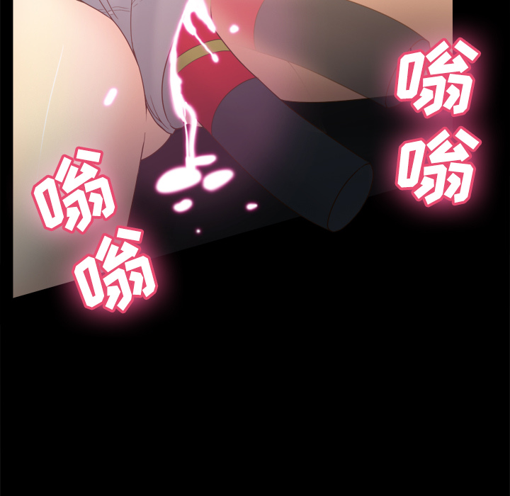 [韩国漫画] 分身 调教,巨乳大奶#[114P]-63