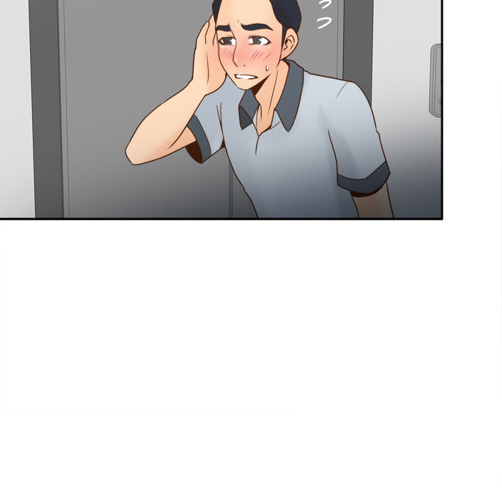 [韩国漫画] 分身 调教,巨乳大奶#[114P]-103