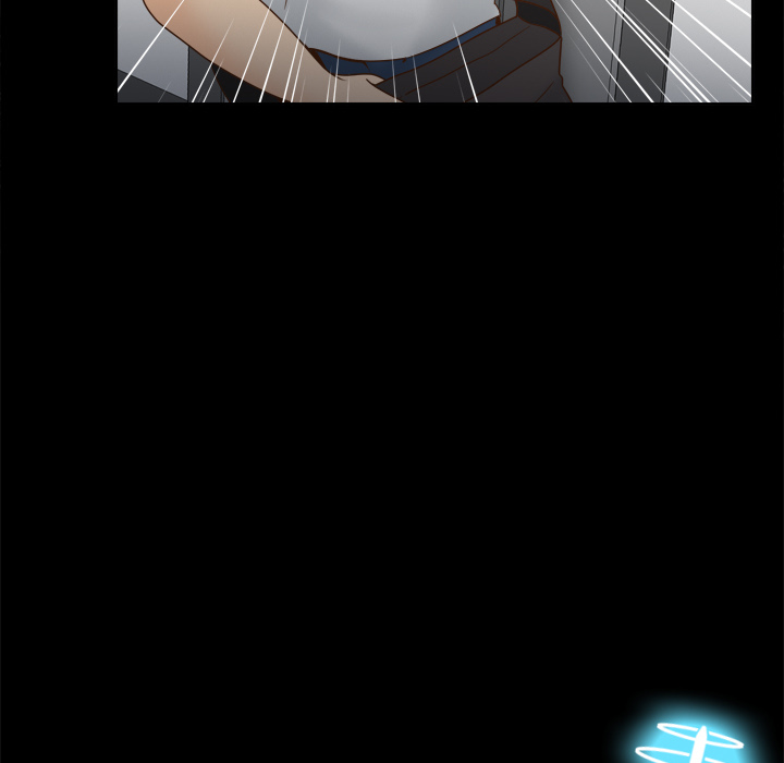[韩国漫画] 分身 调教,巨乳大奶#[114P]-113
