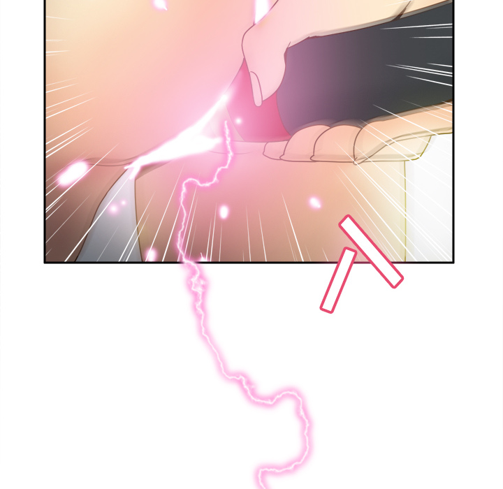 [韩国漫画] 分身 调教,巨乳大奶#[114P]-55