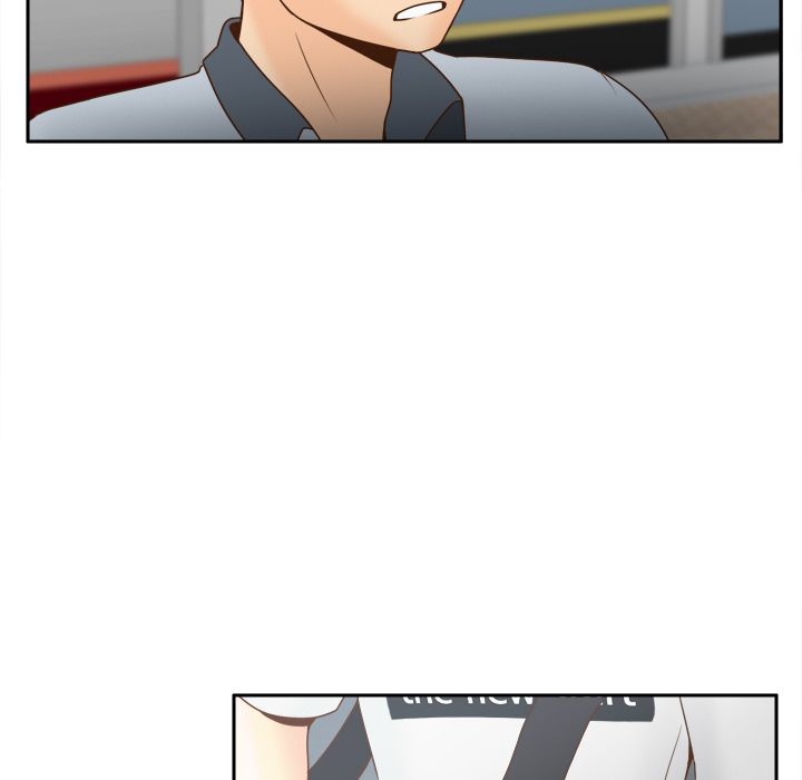 [韩国漫画] 分身 调教,巨乳大奶#[114P]-62