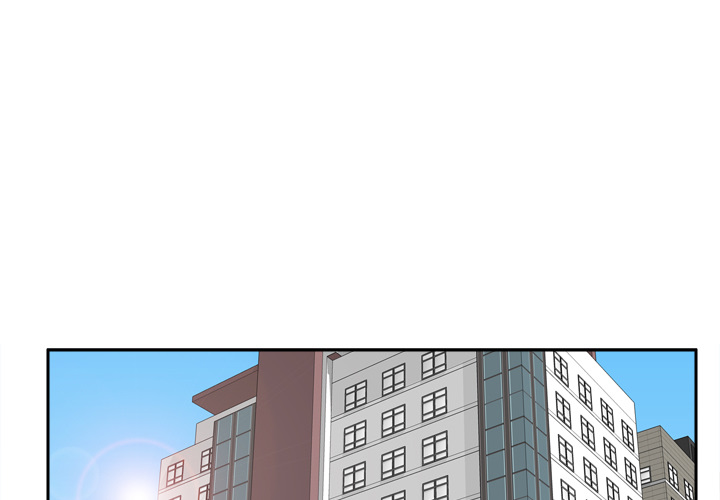 [韩国漫画] 分身 调教,巨乳大奶#[112P]-1